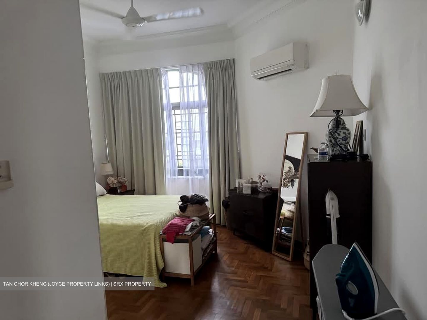 Trevose Park (D11), Condominium #542936561